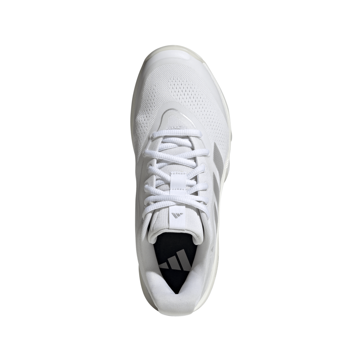 Adidas Handballschuhe Crazyflight 7 Damen
