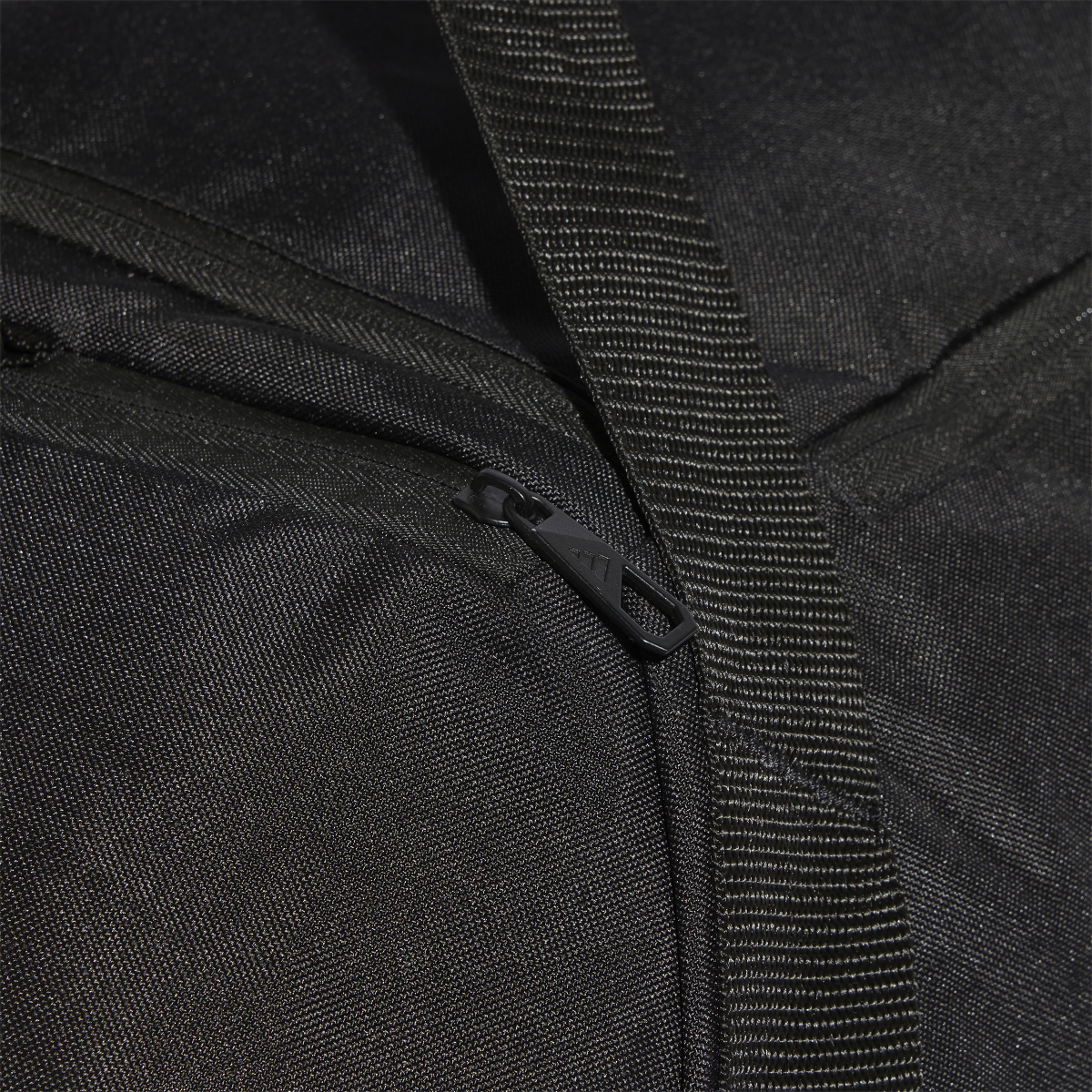 Adidas Tiro Duffelbag Tasche M