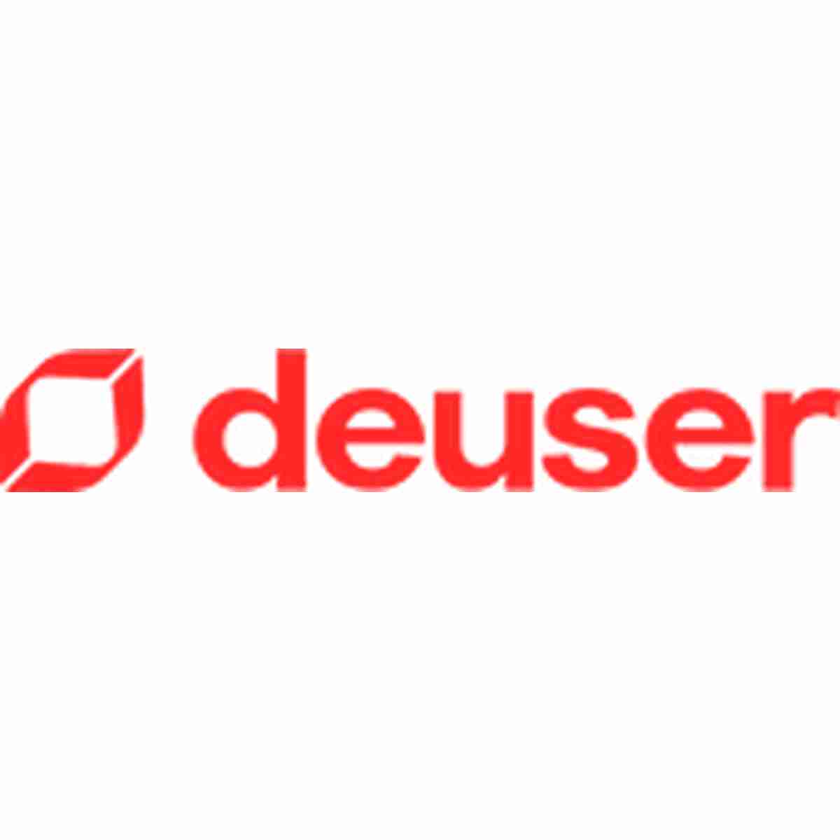 Deuser