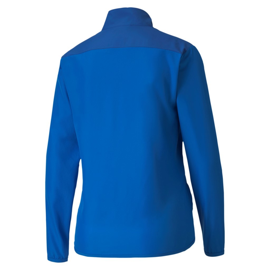 Puma Teamgoal 23 Sideline Jacke