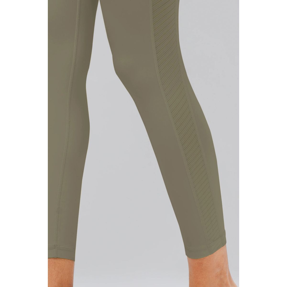 Yvette Nele Leggings Damen