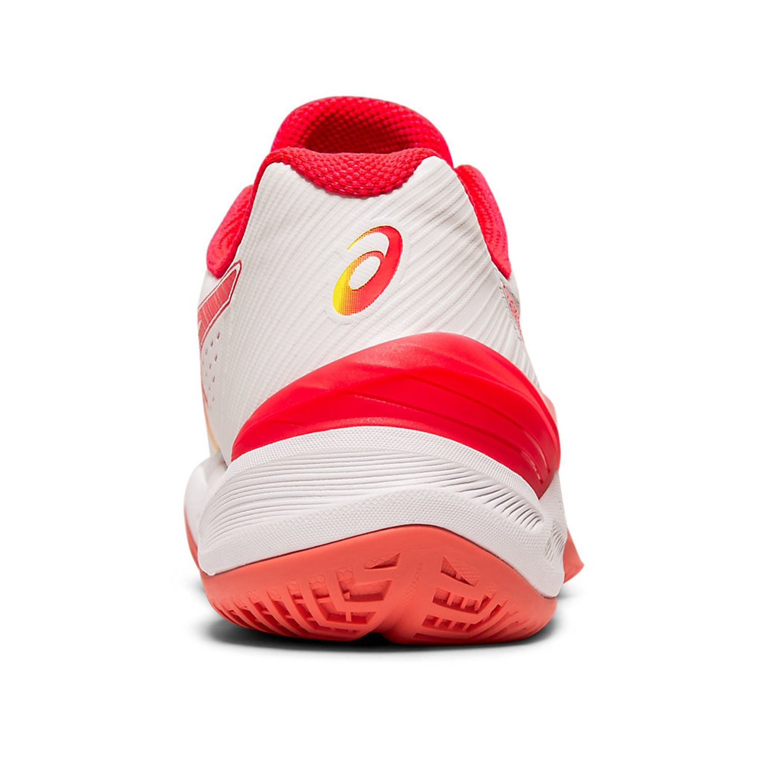 Asics Handballschuhe Sky Elite FF Damen