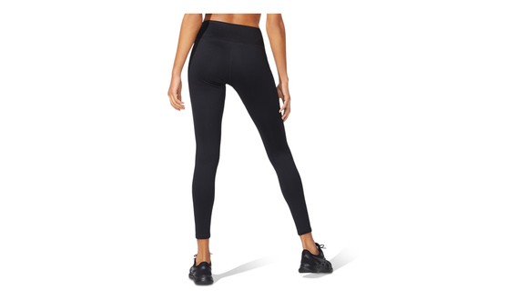 Asics Core Tight Lauf-Hose Damen