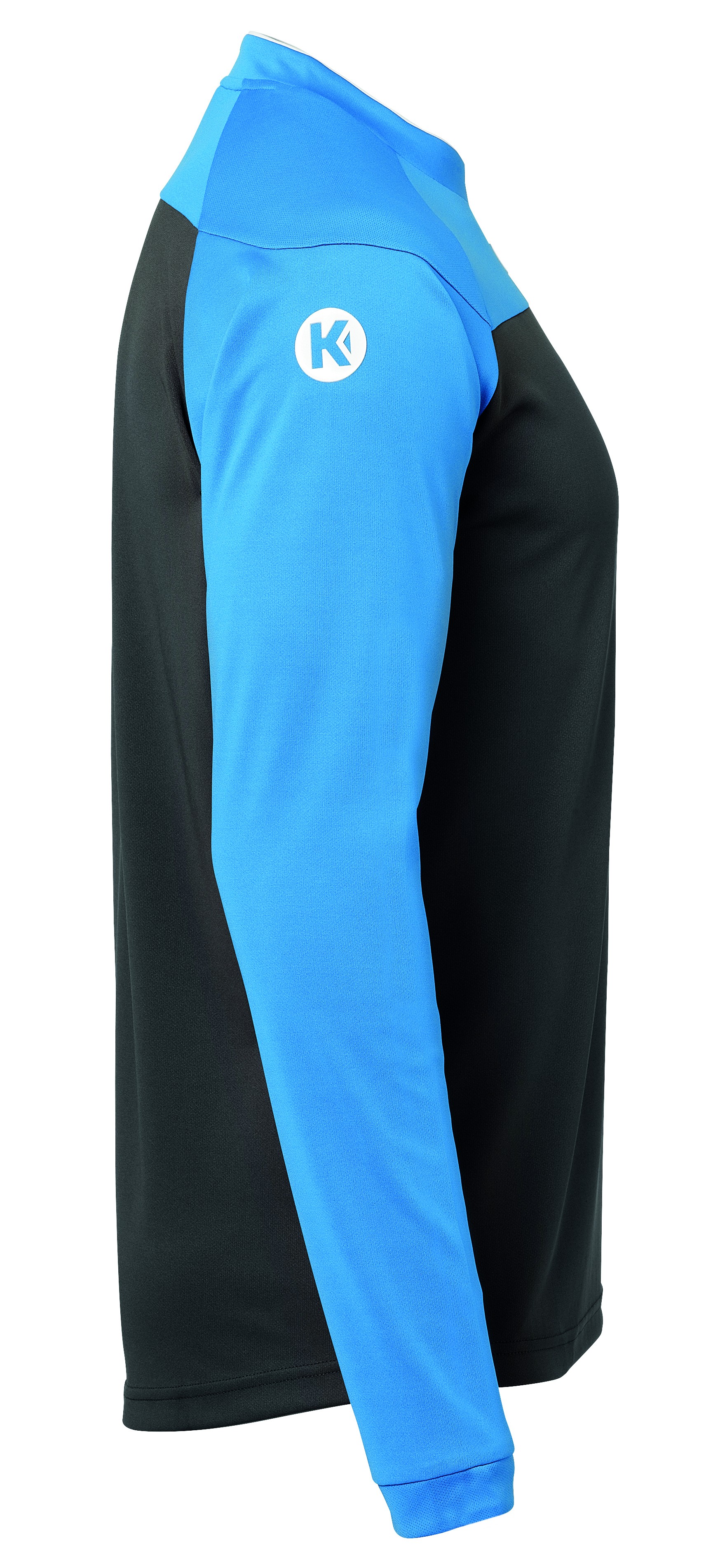 Kempa Prime Langarmshirt