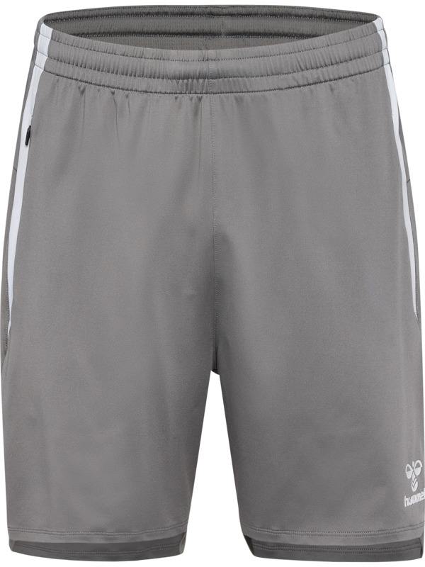 Hummel Lead 2.0 Training Shorts