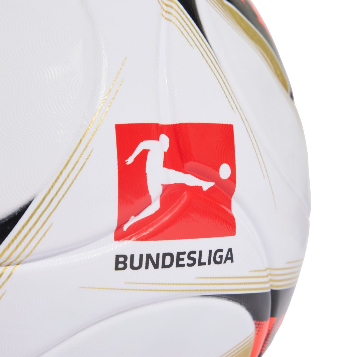 Adidas Fußball Torfabrik League Bundesliga 26/27