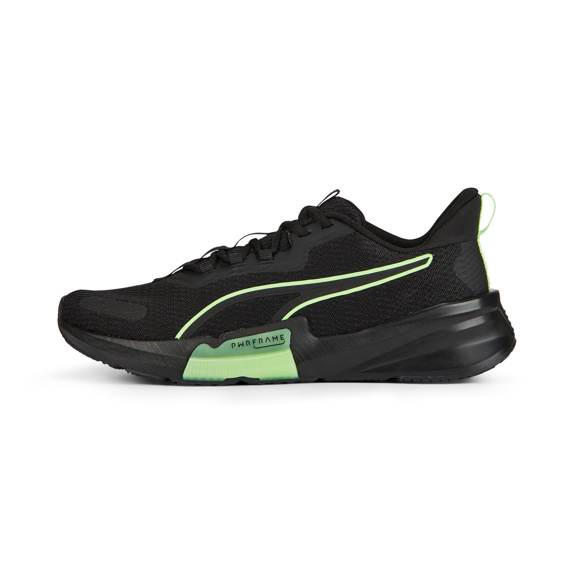 Puma Fitnessschuhe PWRFrame TR2