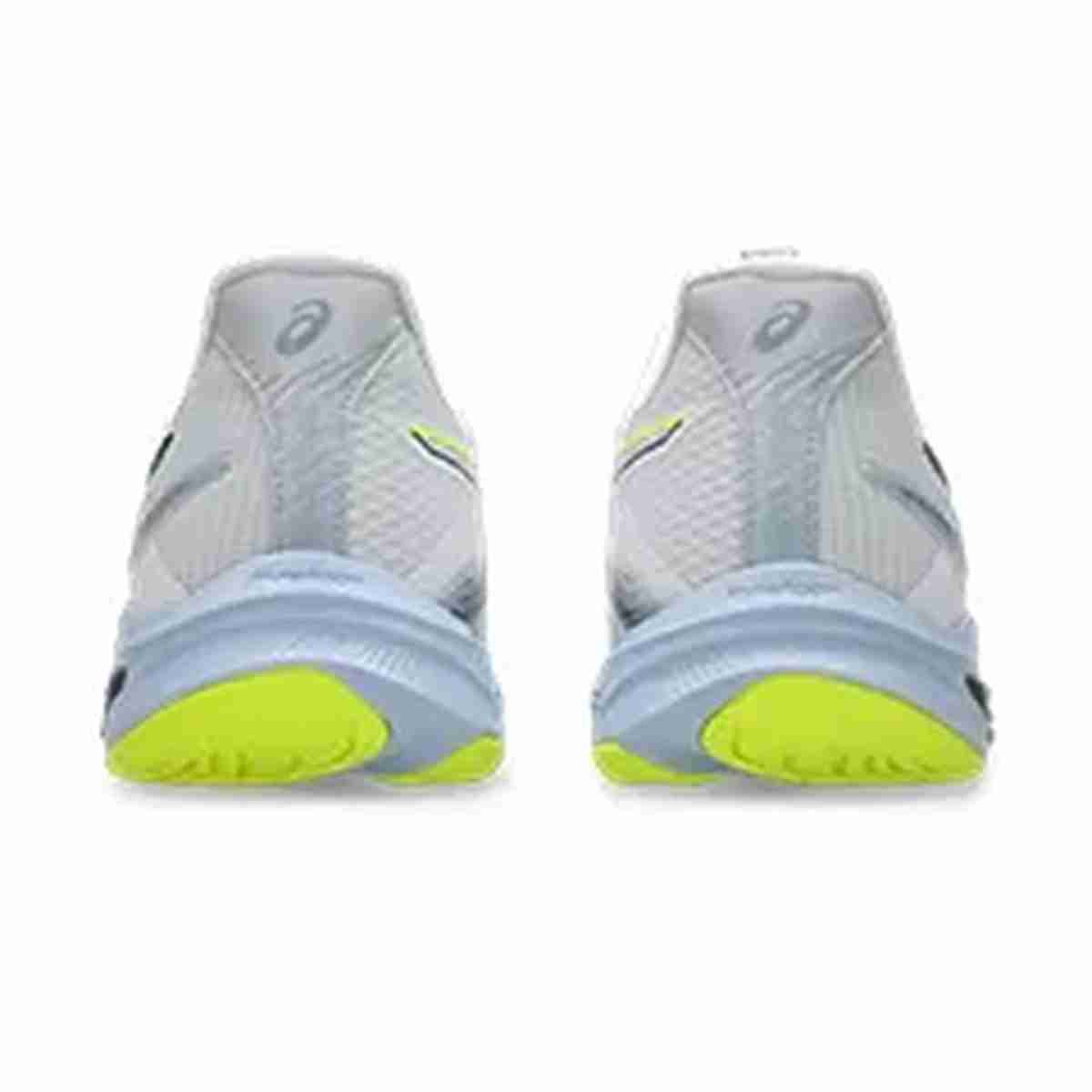 Asics Handballschuhe Netburner Ballisitic FF 4