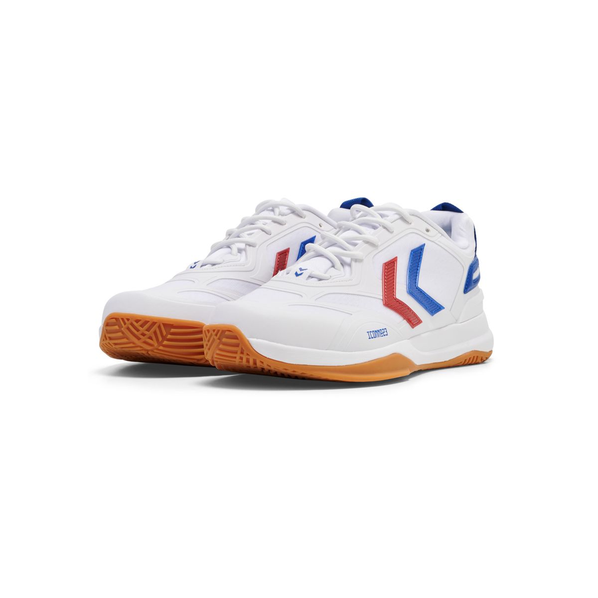 Hummel Handballschuhe Dagaz 2.0 Icon No23