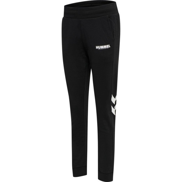 Hummel Hmllegacy Woman Tapered Pants