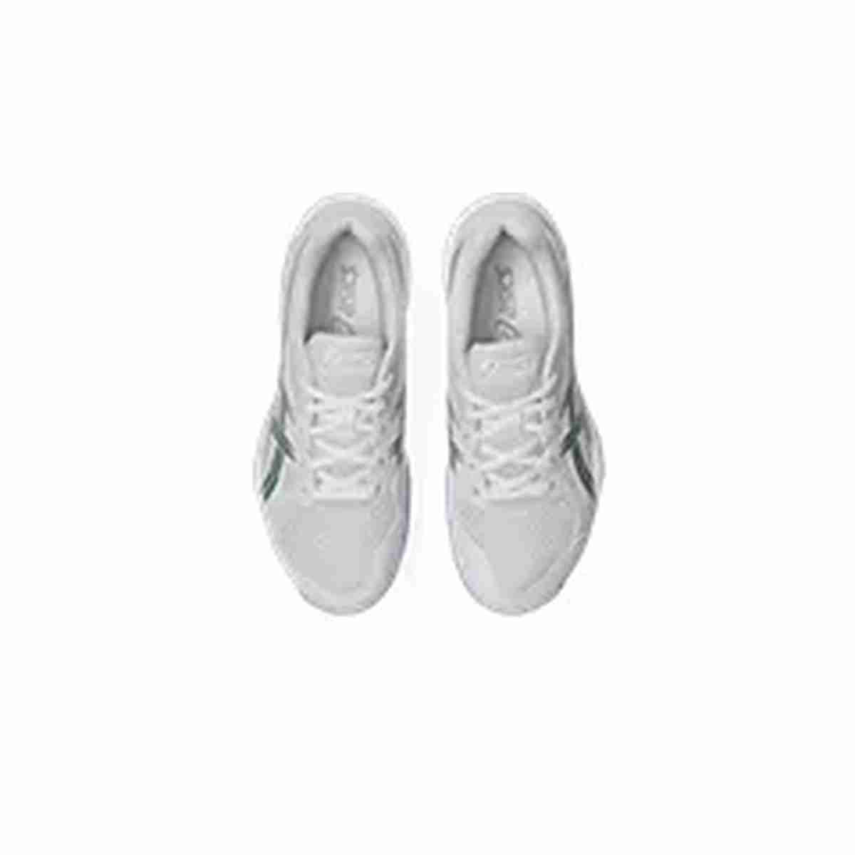 Asics Handballschuhe Gel-Powerbreak GS Kinder