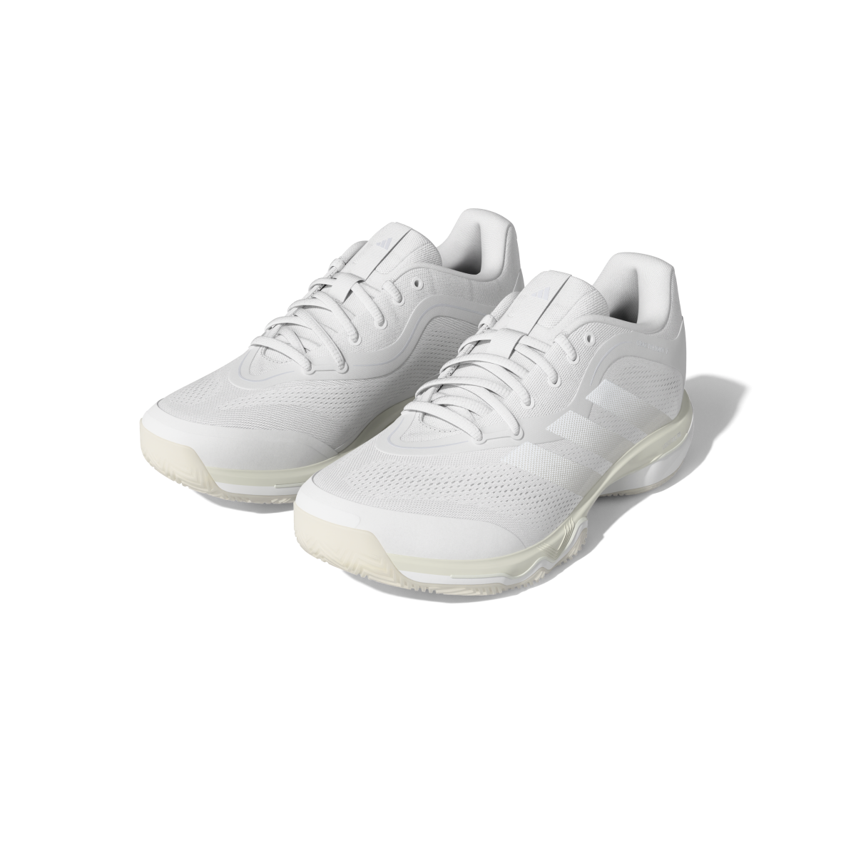 Adidas Handballschuhe Crazyflight 7 Damen