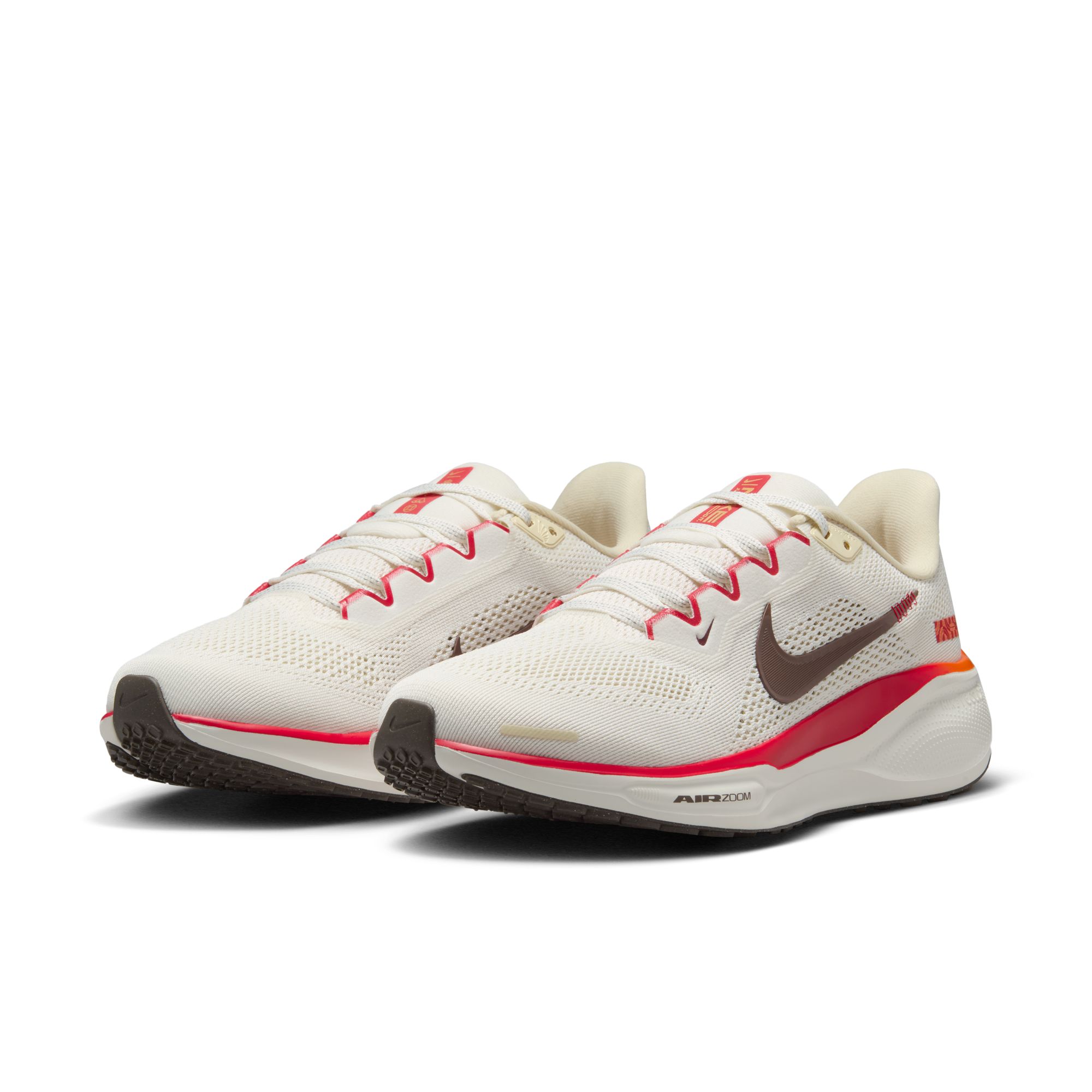 Nike Laufschuhe Air Zoom Pegasus 41 Damen