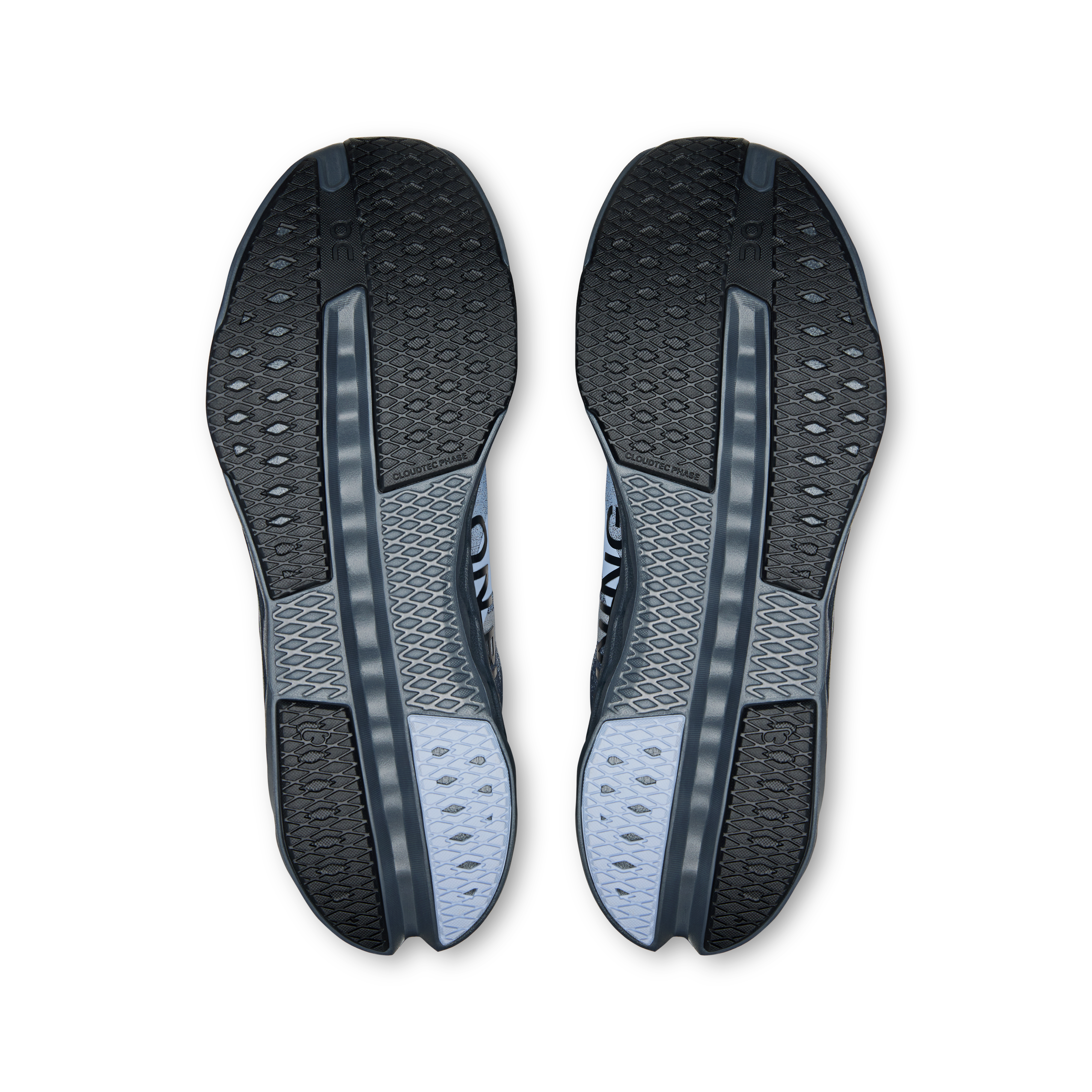 On Laufschuhe Cloudsurfer Next 1