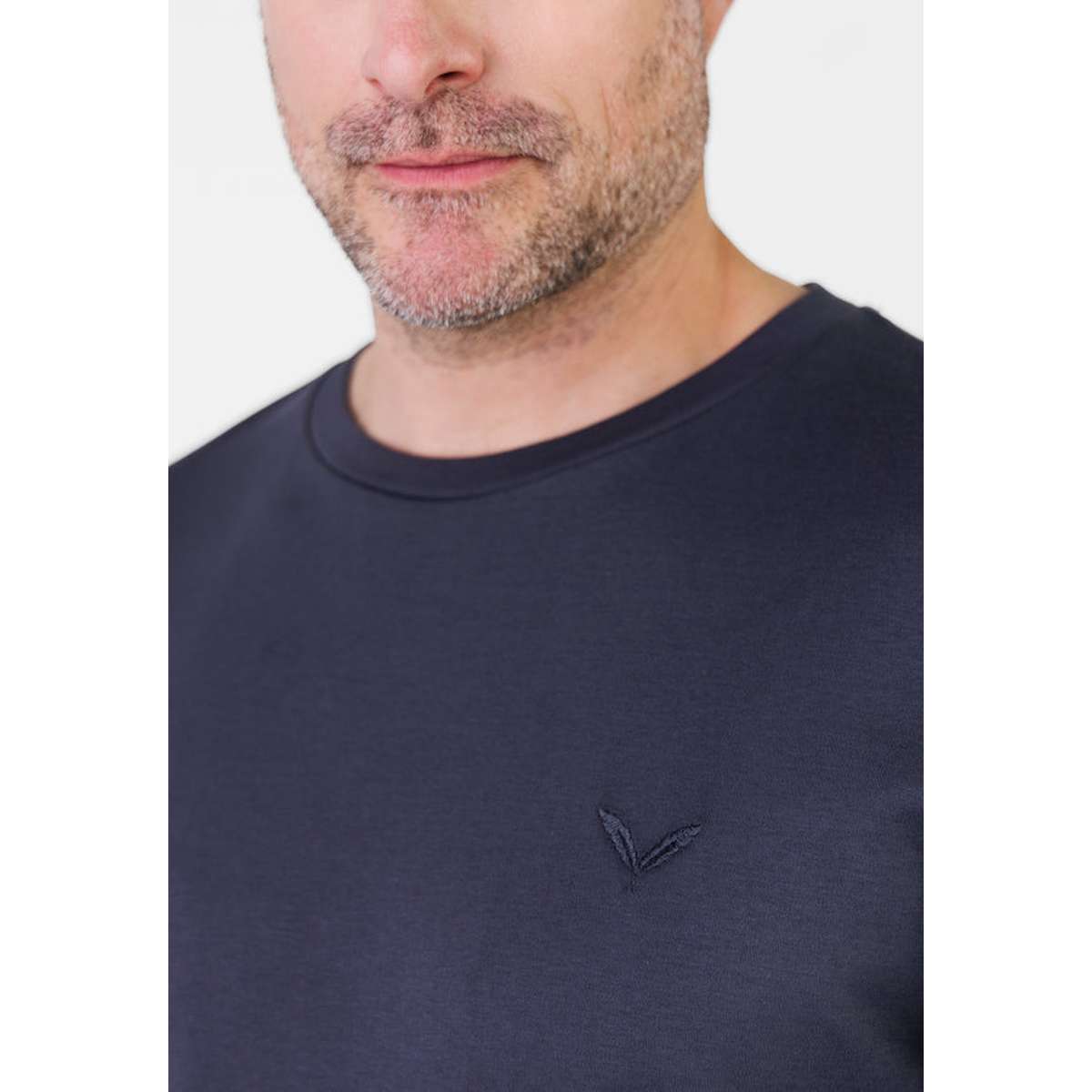 Kleinigkeit T-Luxe T-Shirt