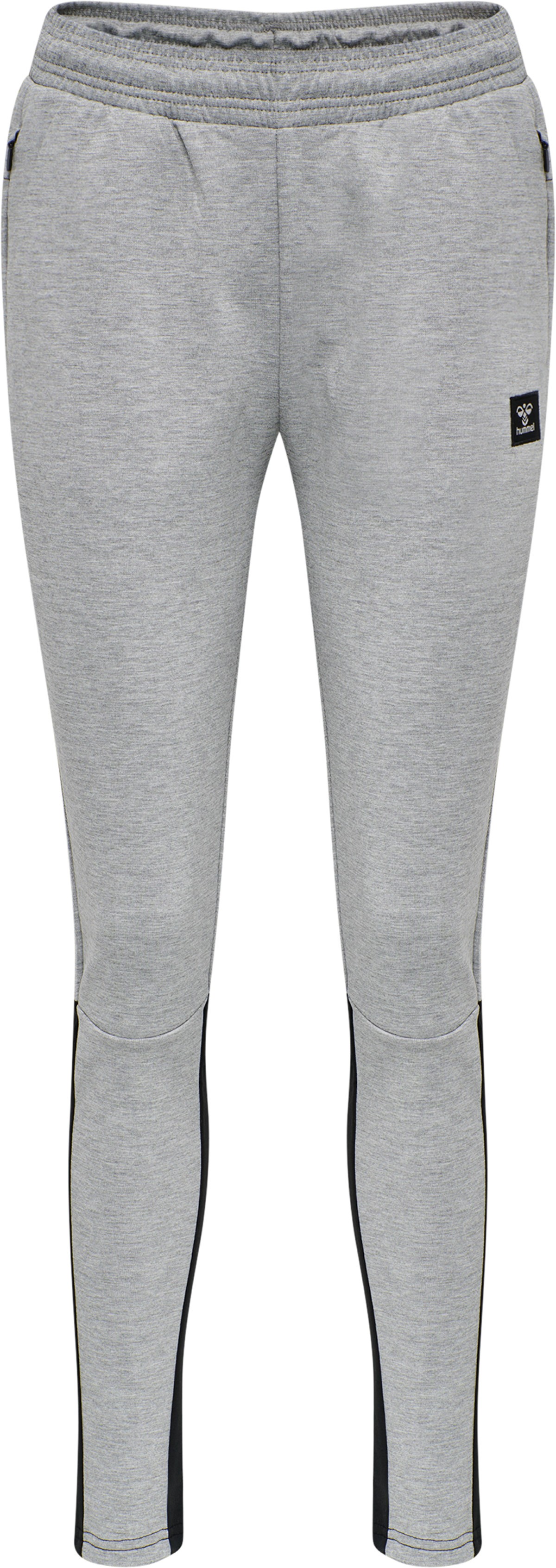 Hummel Hmlessi Tapered Pants