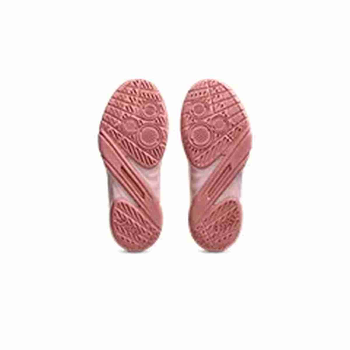 Asics Handballschuhe Powerbreak FF Damen