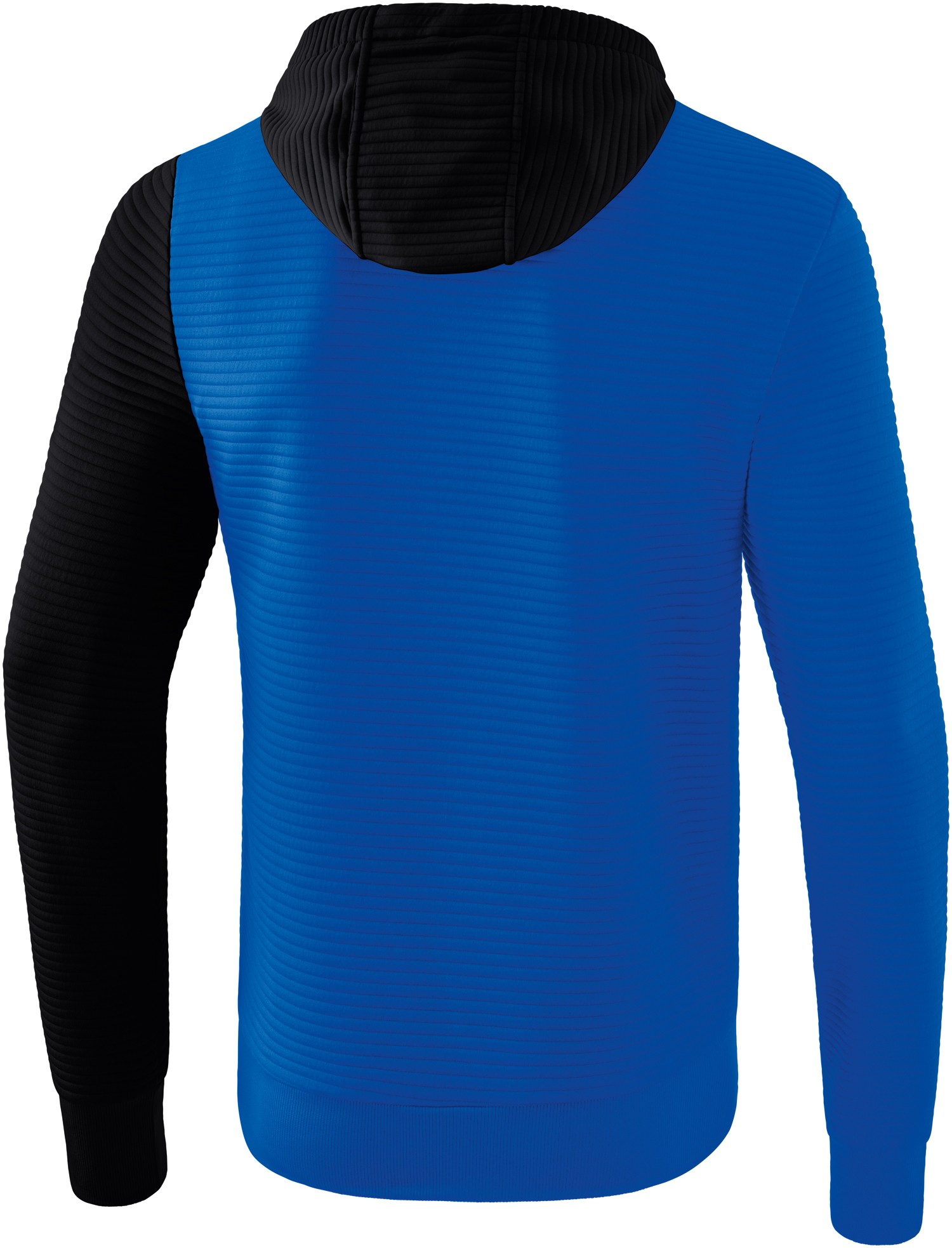 Erima 5-C Kapuzensweat