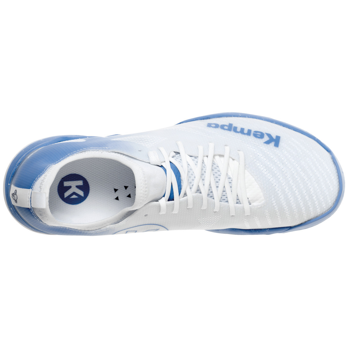 Kempa Handballschuhe Wing Lite 2.0 Damen