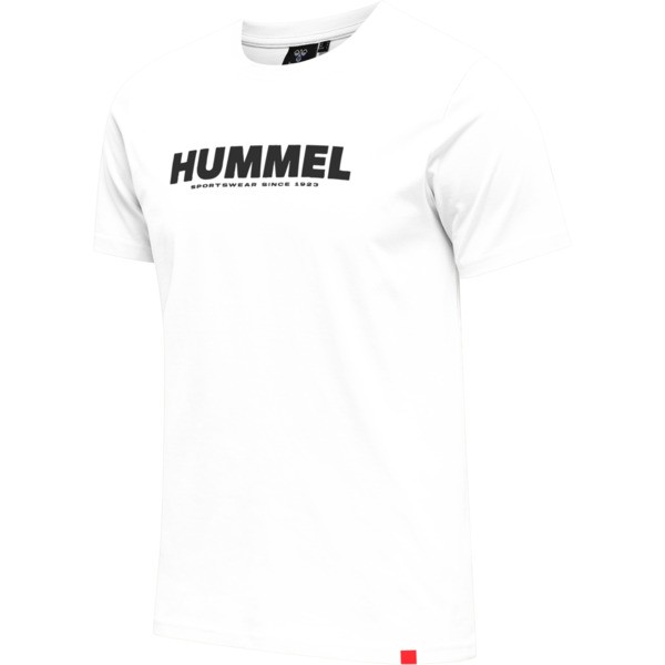 Hummel Hmllegacy T-shirt