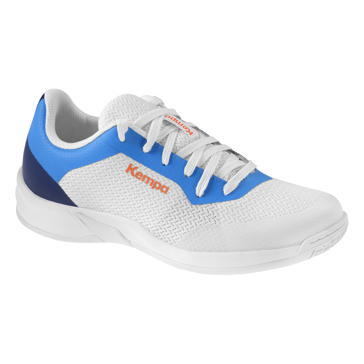 Kempa Handballschuhe Kourtfly Three Damen