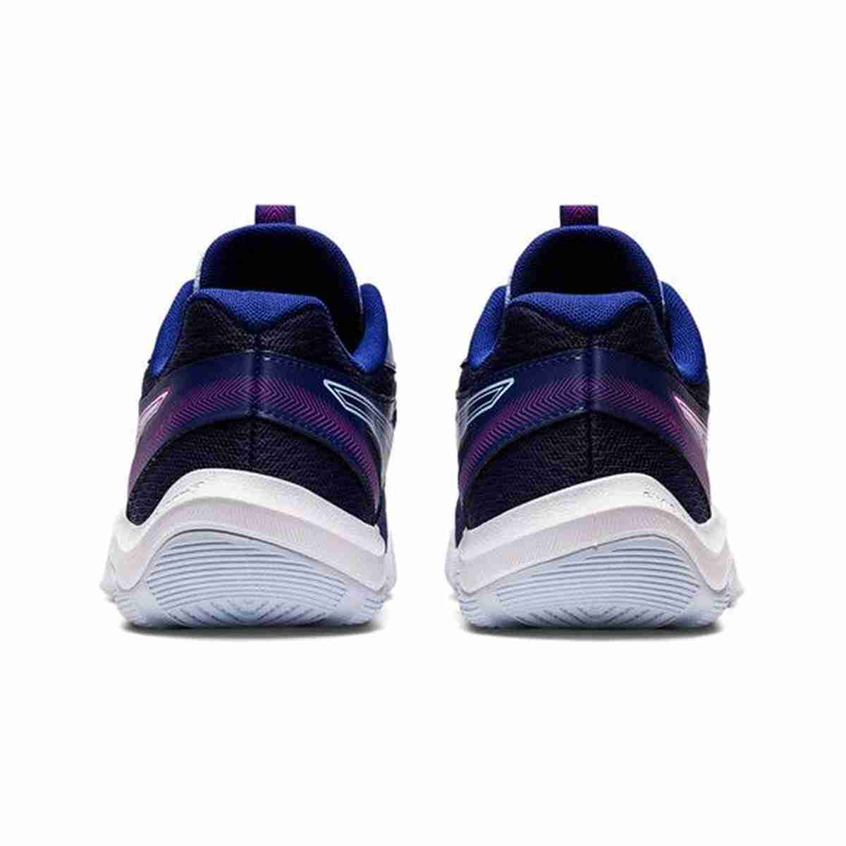 Asics Handballschuhe Gel-Blade 8 Damen