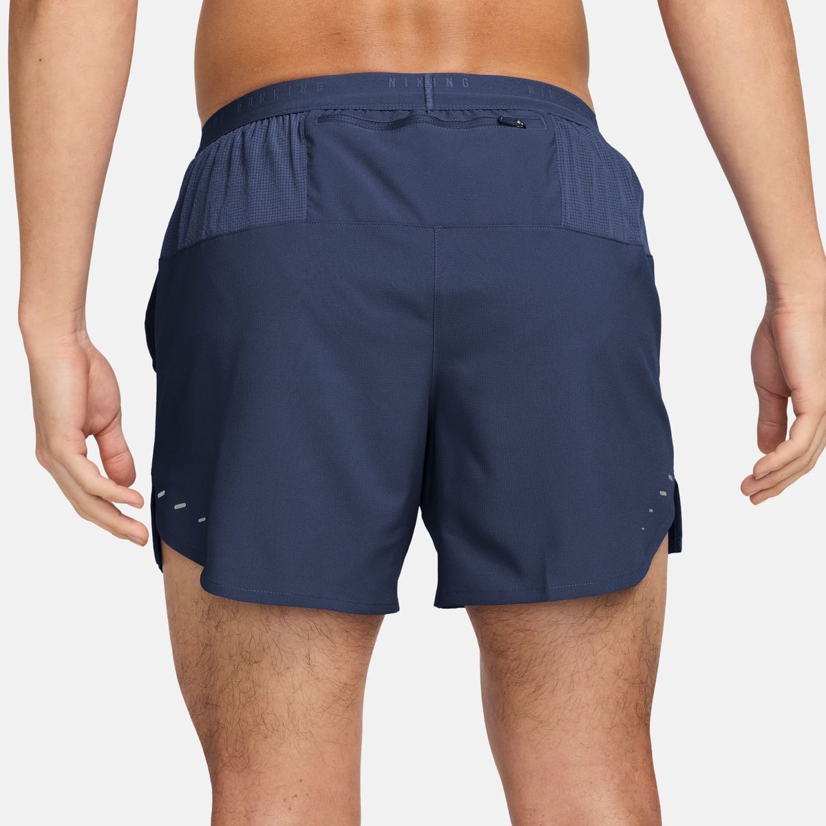 Nike Dri-Fit Stride Lauf Shorts