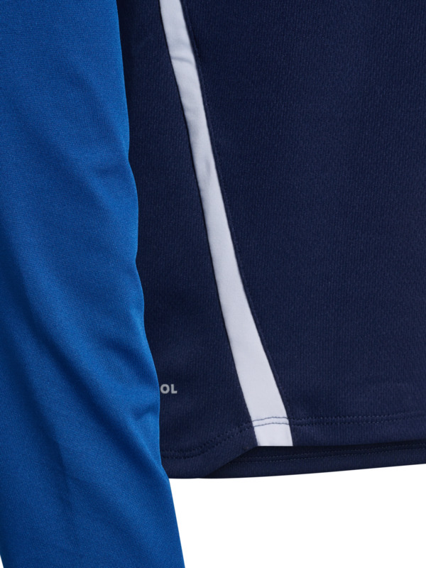 Hummel Lead 2.0 Crew Sweat Unisex