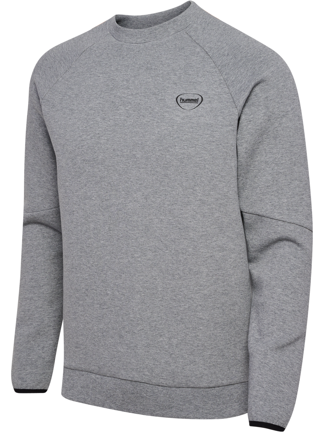 Hummel Tech Fleece Sweatshirt