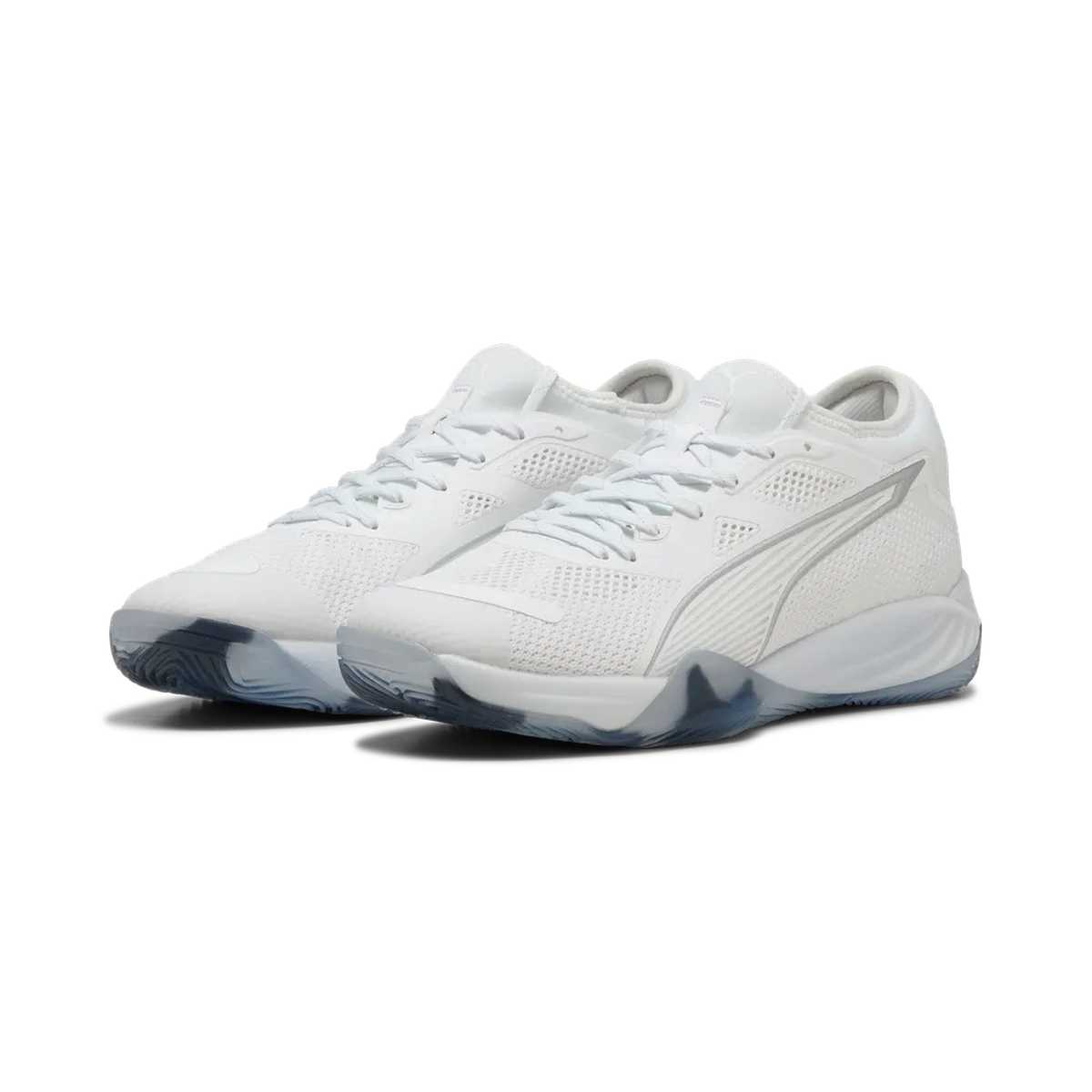 Puma Handballschuhe Eliminate Nitro SQD 4