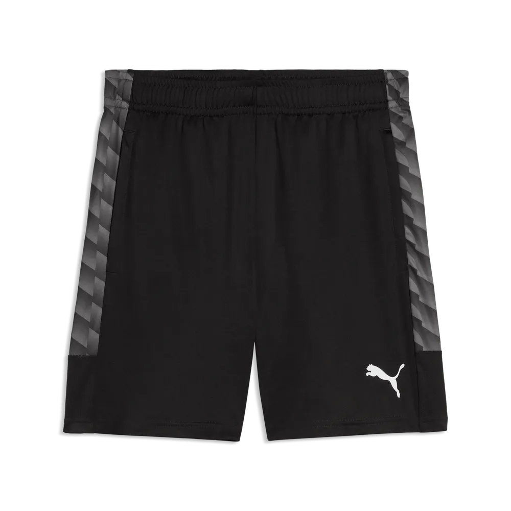 Puma TeamLiga 26 Shorts