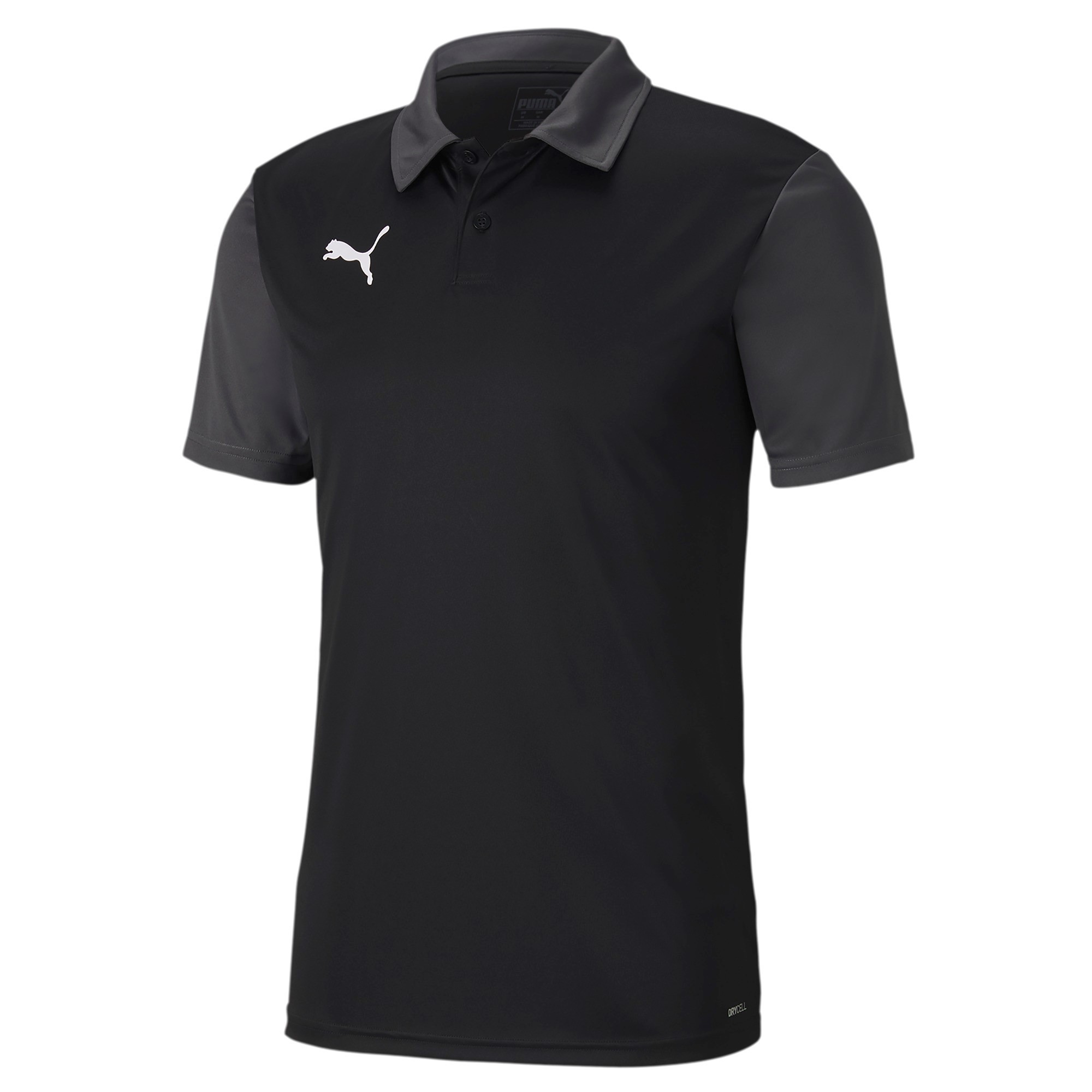 Puma teamGOAL 23 Sideline Polo Shirt