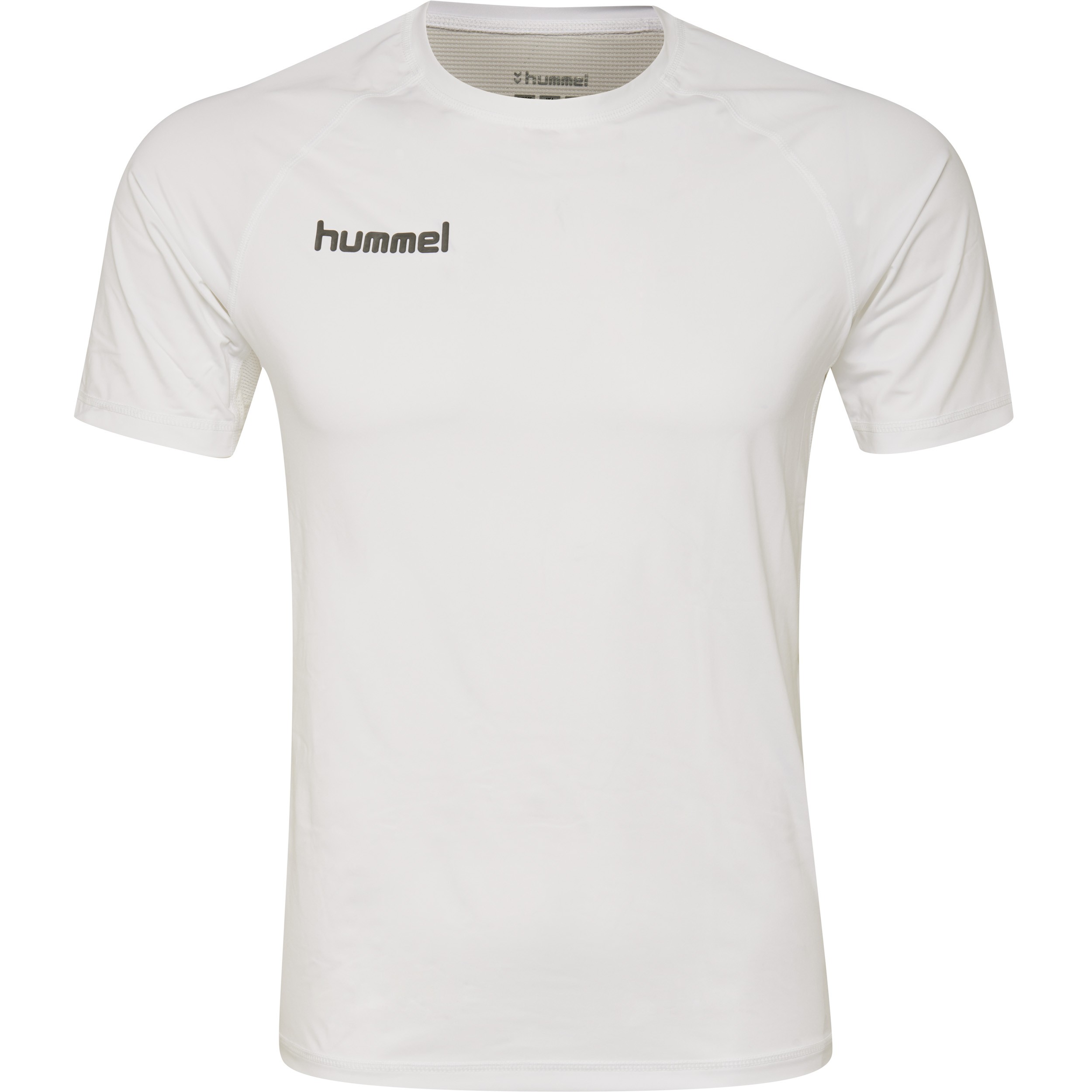Hummel First Performance T-Shirt Kinder