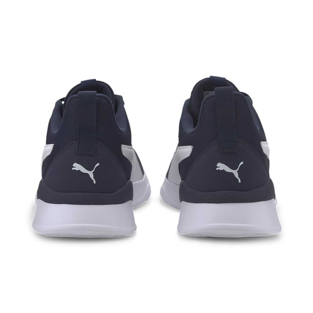 Puma Anzarun Lite