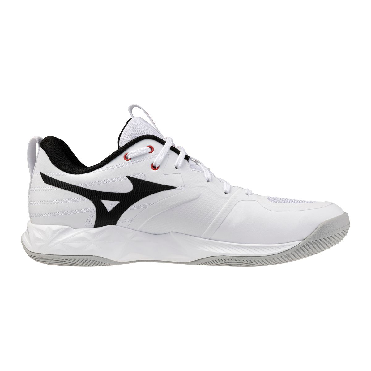 Mizuno Handballschuhe Momentum Pro