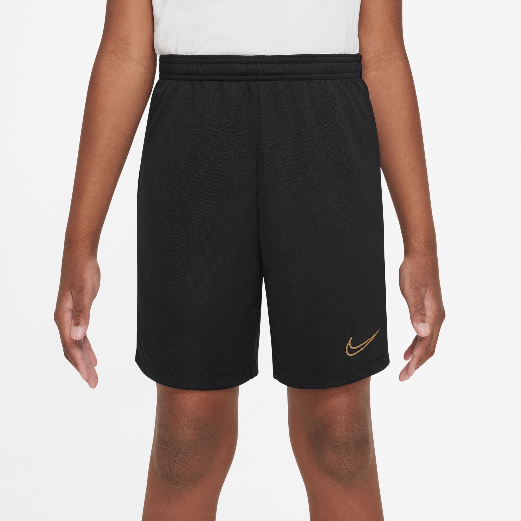 Nike Dri-Fit Academy 23 Shorts Kinder