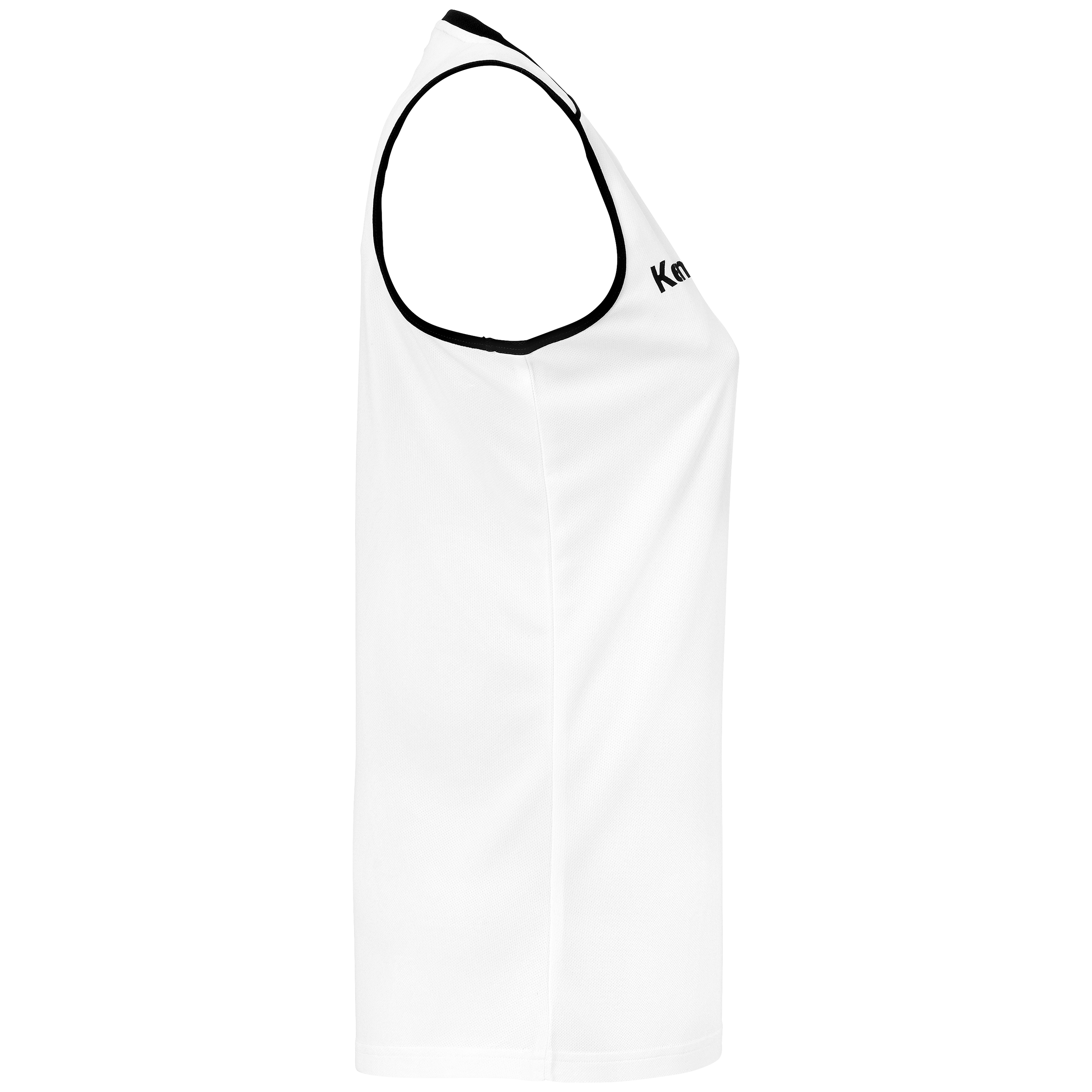 Kempa Player Tank Top Damen