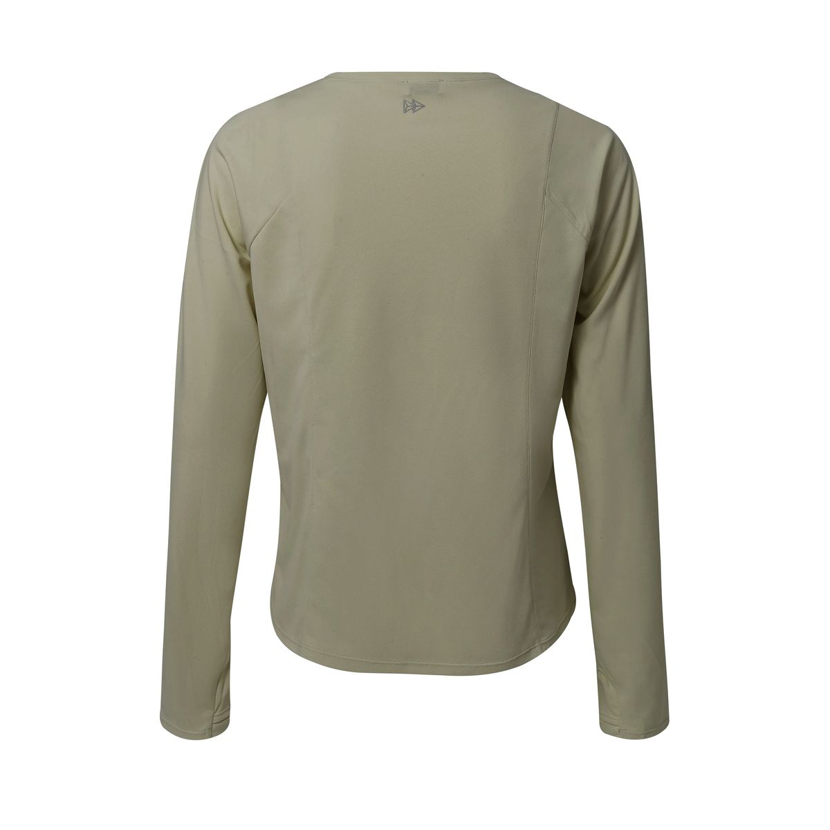 Yvette Fee Longsleeve Damen