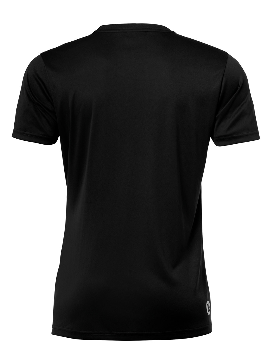 Kempa Poly Shirt Damen