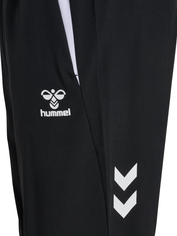 Hummel Lead 2.0 Woven Hose Damen