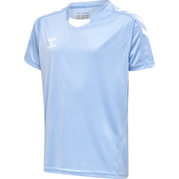 Hummel Core XK Poly Jersey Trikot Kinder