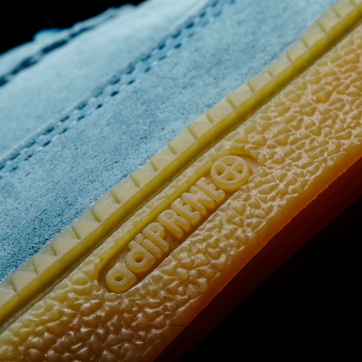 Adidas Handballschuhe Spezial