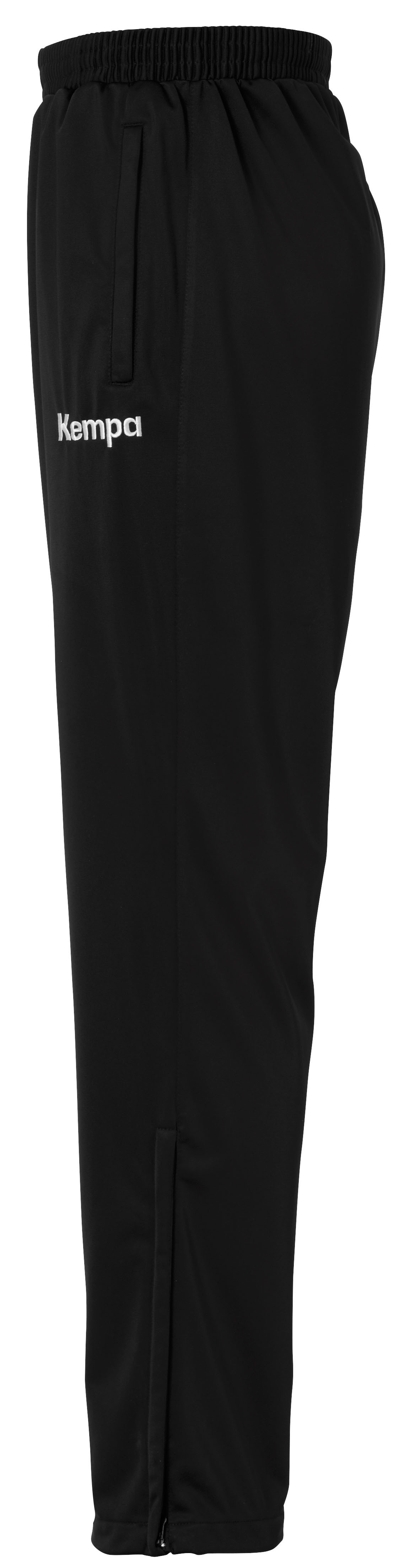 Kempa Classic Hose Kinder
