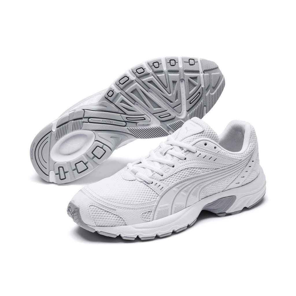 Puma Axis