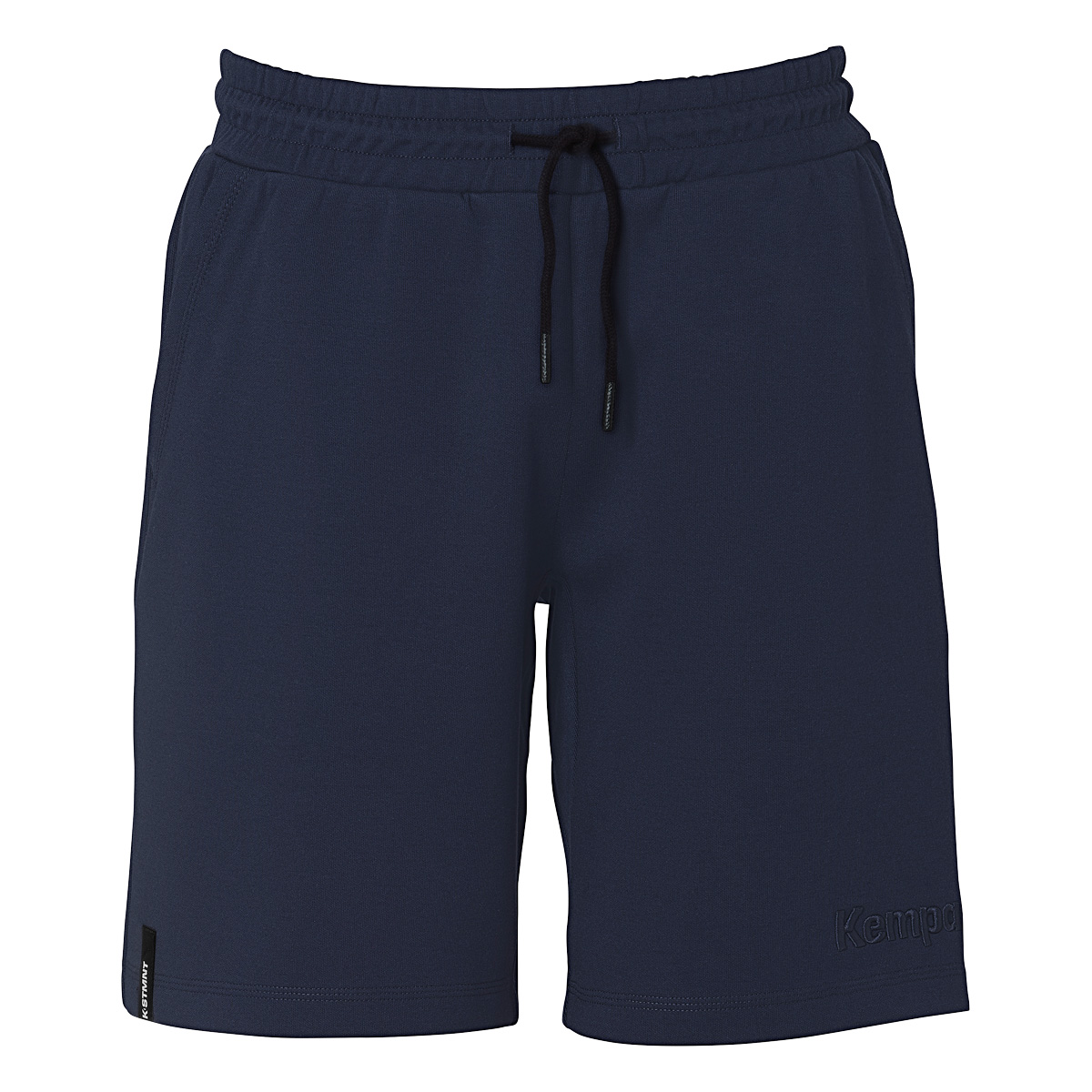 Kempa STMNT Shorts Kinder
