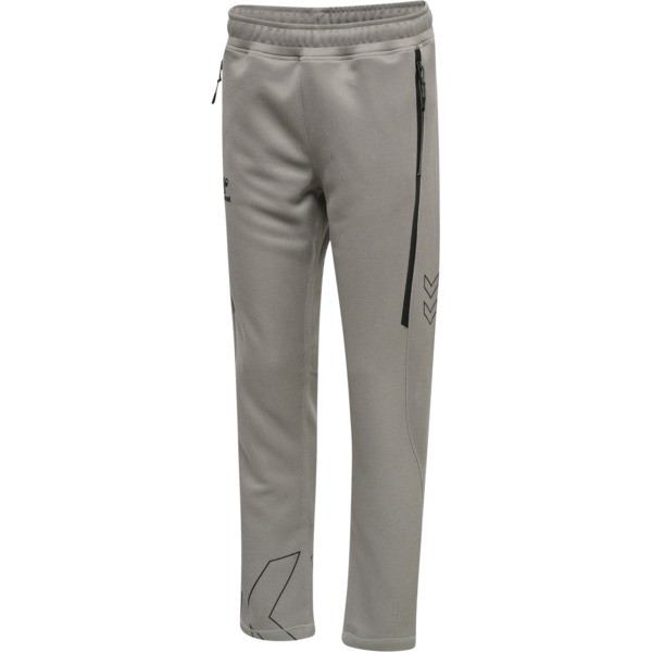 Hummel Cima Xk Hose Damen