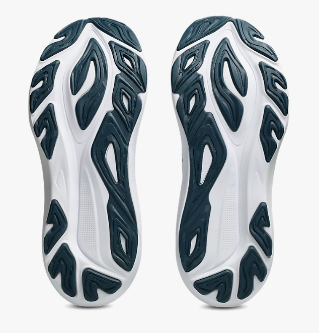 Asics Laufschuhe GT-2000 14