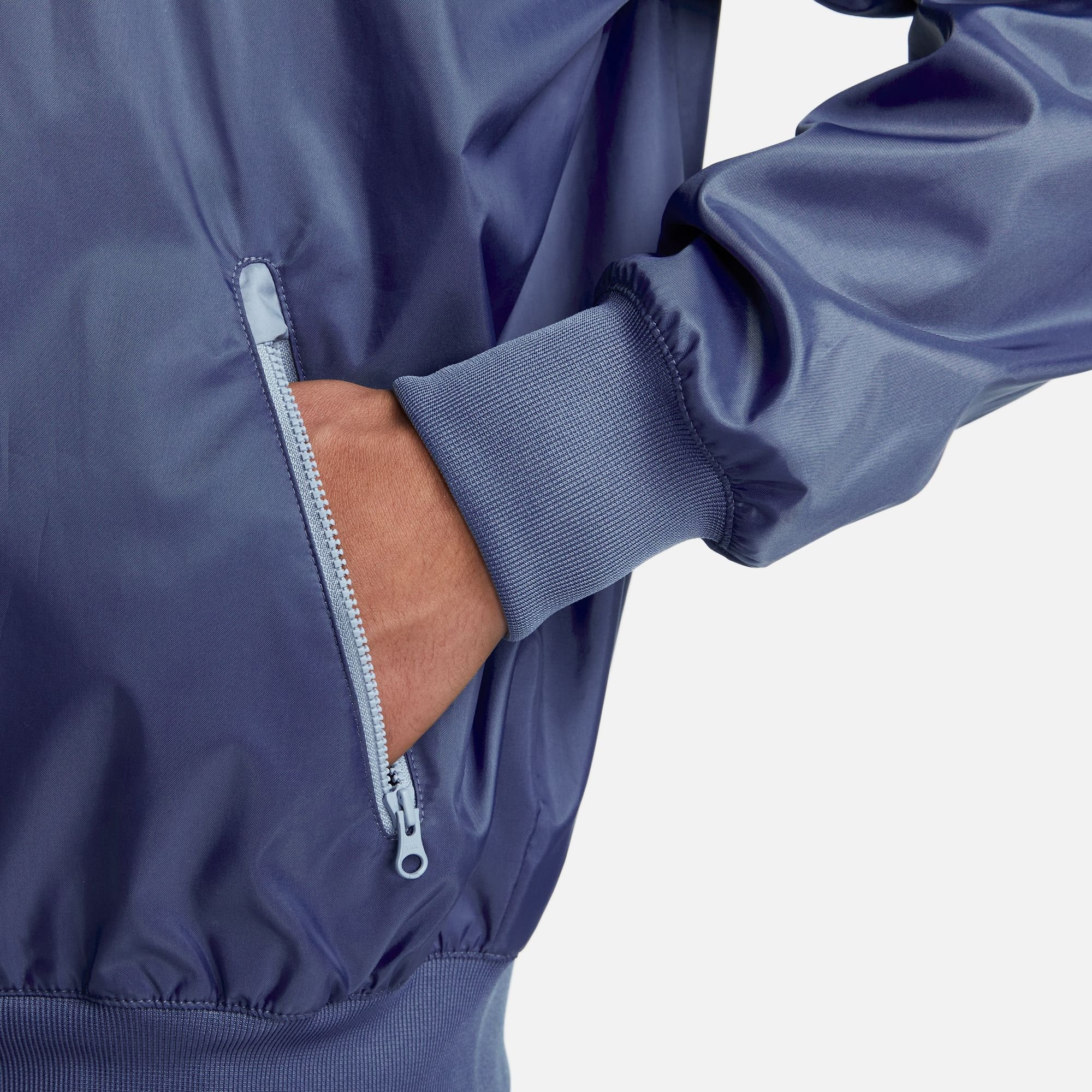 Nike Sportswear Windrunner Jacke