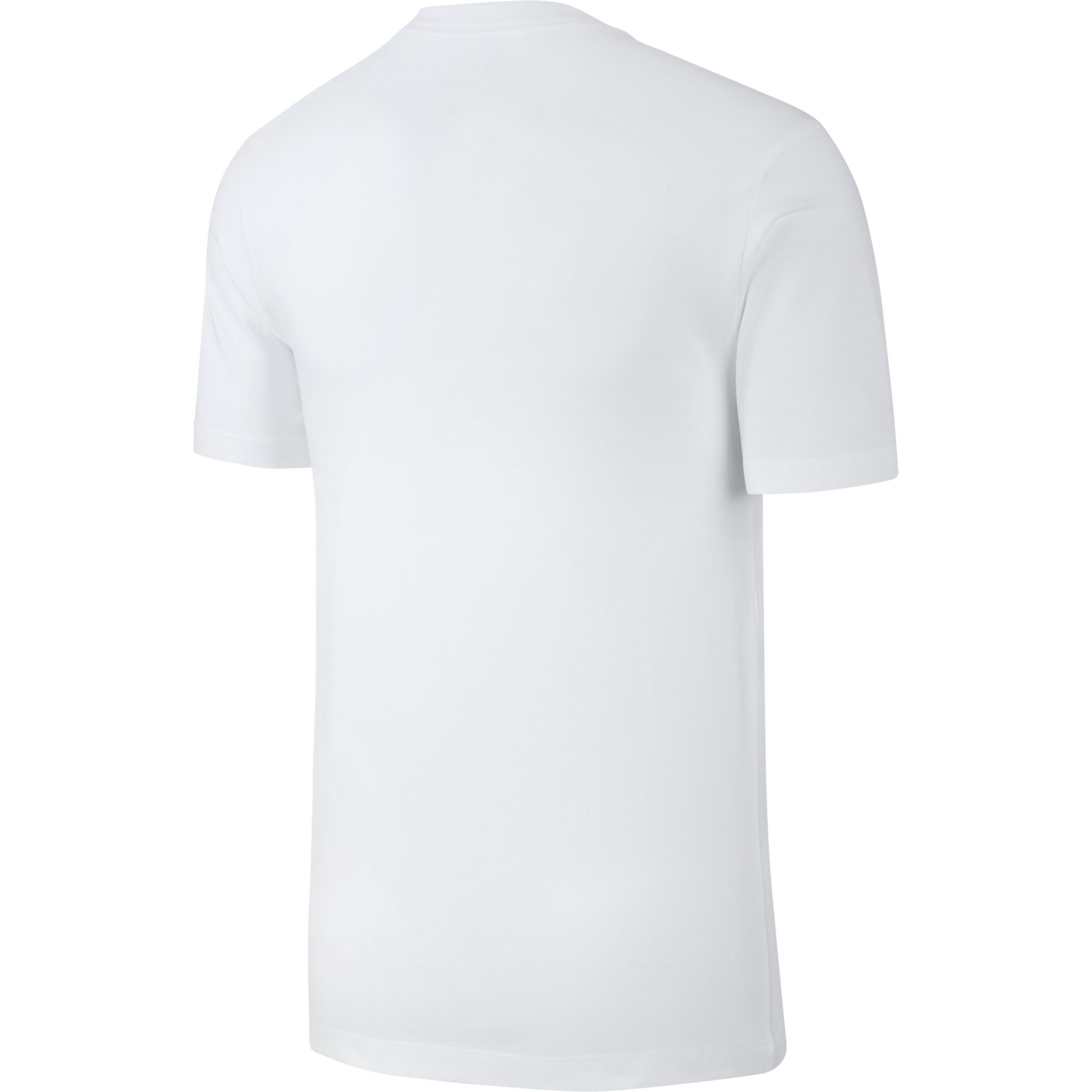 Nike Sportswear T-Shirt Just Do It