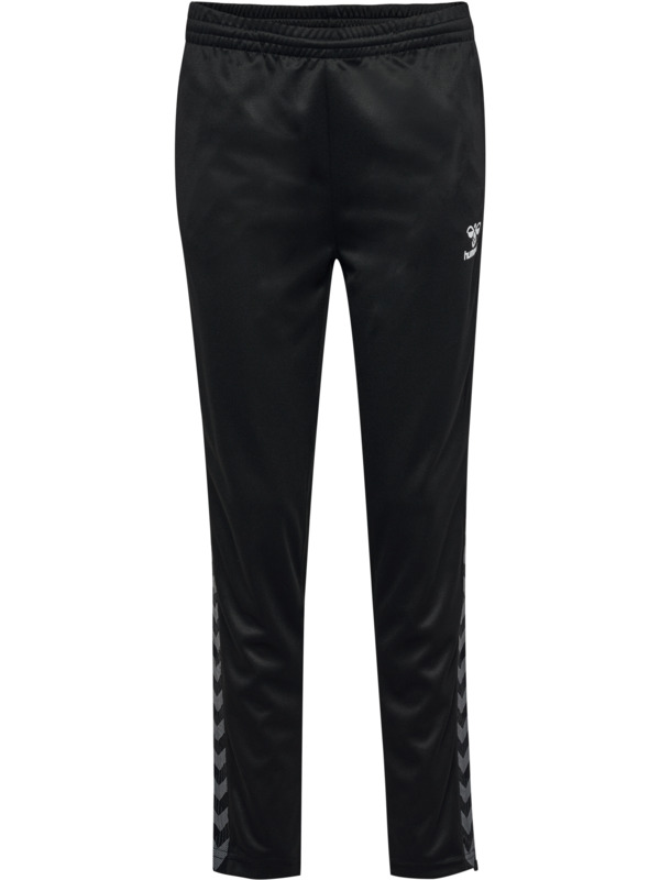 Hummel Authentic PL Hose Damen